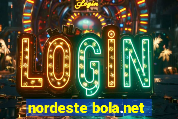 nordeste bola.net